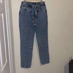 Butt lifting jeans . 💐💐leaving my store Friday 💕